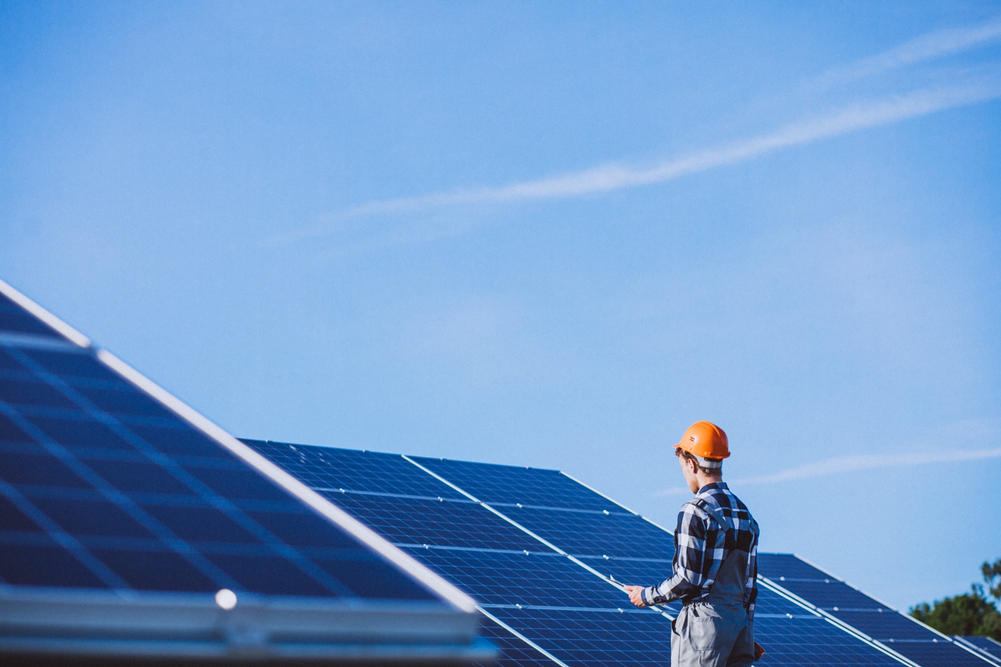TNB Tariff Hike 2025: What It Means for Your Electricity Bill & Why Solar Has Never Made More Sense